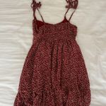 Princess Polly  Dress Photo 1