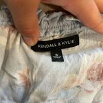 Kendall + Kylie  romper( jumper) Sz: S Photo 2