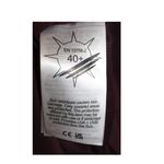 Columbia  Womens Silver Ridge Utility Long Sleeve Shirt Maroon Size Large Photo 6