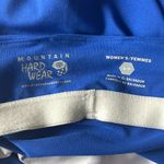 Mountain Hardwear Halter Dress Sz Small NWT Photo 8