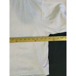 Marvel Cropped Light Pink Cropped Tee Size Talle 3X Wonder Woman Captain America Photo 5