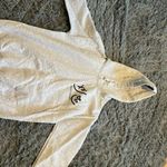 Faded Moon Hoodie Photo 0