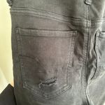 American Eagle Outfitters Next Level Stretch Jeans Photo 8