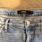 Hudson Jeans  Holly Straight Photo 2