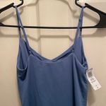 Babaton NWT Artizia  Dress Photo 6
