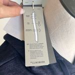 Adidas  Fleece Pullover-NWT   Photo 5