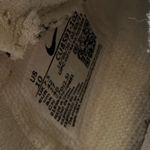 Nike  Air Force 1 Low Shadow Coconut Milk (W) WORN ONCE. Photo 6