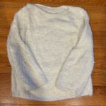 LC Lauren Conrad Lauren Conrad Sweater Photo 0
