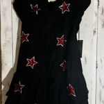 Fantastic Fawn  Dress Photo 0