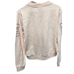 P.E Nation Moneyball Sweatshirt (S) Photo 3