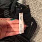 Victoria's Secret Secret Corset Victoria's Top Photo 2