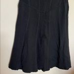 American Eagle  Outfitters Charcoal Knit Sweater dress Photo 7