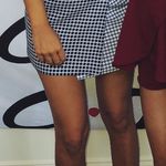 Revolve Skirt Photo 5