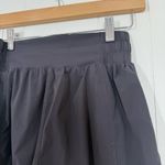 Balance Athletica  Black Breeze Shorts Photo 6