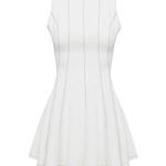 Princess Polly  Denim Dress Photo 2