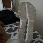 on cloud On CloudNova  Photo 4