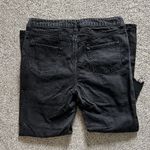 Forever 21 Jeans Photo 3