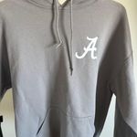 Champion Busy being s alabama hoodie Photo 0