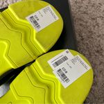 DKNY Women's Tokyo Slip On Sneakers, Size 6.5 in Original Box Retail $129 Photo 6