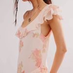 Free People  Dress Photo 4
