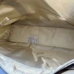 Estée Lauder  Vintage Travel Tote and Accessory Pouch Twofer‎ Photo 11