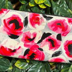 Kate Spade  Pink Floral Wallet Photo 0