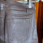 NWT MICHAEL MICHAEL KORS Straight Photo 9