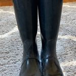 Hunter Boots Photo 0