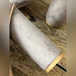 Cape Robbin  ankle women’s boots  size 9 light brown color like new Photo 8