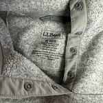 L.L.Bean Pullover Photo 2