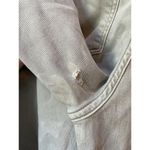 joe's jeans Allana Jeans Grey Green Womens Size 25 Photo 10