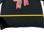 SheIn  Curve Black Garment Photo 1