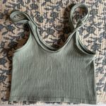 Urban Outfitters  Seamless Out From Under Top Photo 3