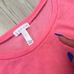 Leith Bodycon Rushed Sleeveless Dress | Size L Photo 6