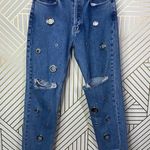 Carmar Emelia Gia Non Photo 0