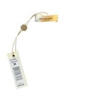 Max Studio NWT Geometric Sleeveless Maxi Dress. Self Lined Size Med Photo 5