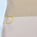 superdown  perla ombre mini dress, size XS Photo 5