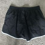 Heat Swim Shorts NWT Black Size XXL Photo 4