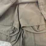 Athleta  skort. Built in shorts 29” waist Photo 3