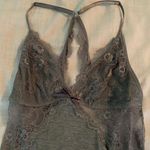 SheIn Lingerie Slip Photo 2