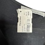 Stillwater Black Maxi‎ Tee nwt Size XS Photo 9