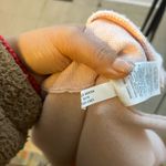 J.Crew  Baby Pink Sweater Blazer Photo 4