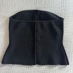 H&M Tube Top Photo 1