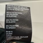 Urban Outfitters NWT  Satin Ruched Mini Wrap Dress Dark Green Hoco Homecoming Med Photo 8