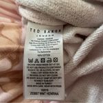 Ted Baker Shorts Size Medium Photo 4