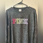 PINK - Victoria's Secret  sleep cozy top nwt xs Photo 1