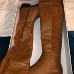 barney's new york Boots Photo 0