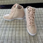 Sorel Out ‘N About Wedge II Boots 10 winter transitional streetwear staple Photo 1