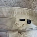 American Eagle Cargo  Pants Photo 2