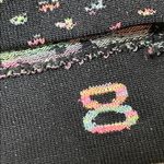 Lululemon Swiftly Tech Short Sleeve Shirt 2.0
Grid Warp Black / Neon Multi Photo 6